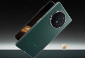 Honor Magic V4.. تطور جديد في عالم الهواتف القابلة للطي