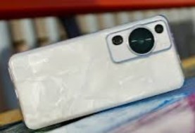 Huawei P70 Pro.. الرائد الجديد يجمع بين الأداء القوي وتصوير احترافي