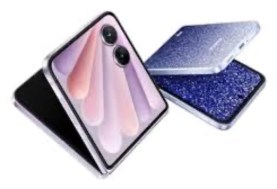 Honor Magic V Flip 2.. نقلة جديدة في عالم الهواتف القابلة للطي