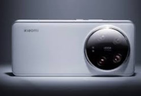 Xiaomi 15 Ultra.. هاتف رائد بكاميرا احترافية وأداء استثنائي
