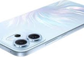 Oppo Reno 14 F 5G.. توازن رائع بين الفخامة والسعر في الفئة المتوسطة