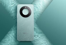 هاتف Honor X70.. بطارية ضخمة وتكنولوجيا متينة بسعر منافس
