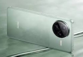 Redmi K90 Pro.. قوة الأداء مع معالج Snapdragon 8 Elite وتقنيات متطورة