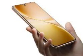 هاتف Vivo V60 5G.. التصميم الأنيق والأداء القوي