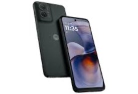 Motorola Moto G55 5G.. هاتف ذكي اقتصادي يقدم قيمة متميزة