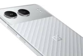 OnePlus Nord 4.. هاتف متوسط بإمكانات رائدة وسعر مناسب
