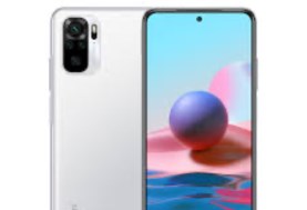 Redmi Premium 5G 5.. أداء فائق وكاميرا 200 ميجابكسل في هاتف متوسط فئة عليا