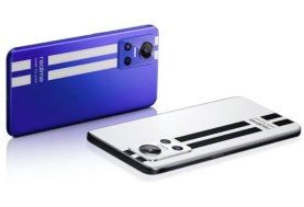 Realme GT Neo 4 .. قوة الأداء وسرعة الشحن في هاتف متوسط
