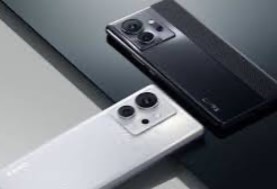 Infinix Zero Ultra 2 .. أداء فائق وتجربة تصوير متطورة