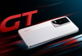 Honor GT.. أداء شبه رائد بسعر في المتناول