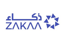 دياموند: استضافة القاهرة لـ (AI Everything MEA) تعكس ثقة المجتمع الدولي في مصر