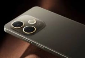 Oppo A6 Pro.. توازن بين الأداء والتصميم في الفئة المتوسطة