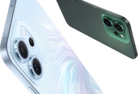 Oppo Reno 14 F 5G.. تصميم أنيق وكاميرا متطورة لفئة الشباب