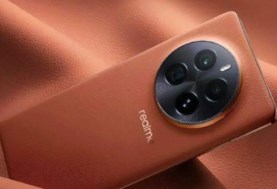 ريلمي تكشف عن Realme GT 7 بمواصفات رائدة وأداء مخصص لعشاق الألعاب