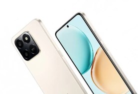 هونر تعلن عن هاتف Honor X7d ببطارية كبيرة ودعم لشبكات 5G