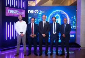 "IoT Misr" تتعاون مع "OPSWAT" لحماية البنية التحتية الرقمية وتأمين "إنترنت الأشياء"