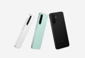 سامسونج تعلن عن Galaxy A26 5G.. هاتف اقتصادي بخدمات الجيل الخامس