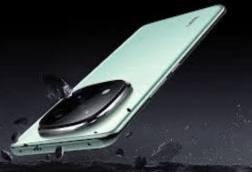 Xiaomi Redmi Note 14 Pro Plus.. أداء قوي مع تصميم مميز للفئة المتوسطة