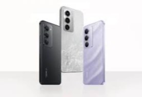 هاتف Redmi 15 5G.. بطارية ضخمة وسعر منافس