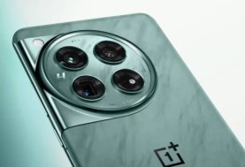 OnePlus 12R.. مزيج القوة والأناقة في الفئة العليا المتوسطة
