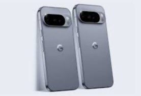 Google Pixel 10 Pro XL.. الهاتف الذي يضع الذكاء الاصطناعي في قلب التجربة