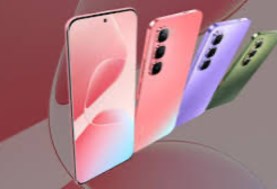 Infinix HOT 60 Pro: أداء قوي بسعر منافس للفئة الاقتصادي