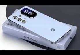 Motorola Edge 70 Pro.. هاتف متوازن للفئة المتوسطة مع دعم 5G وتجربة سلسة