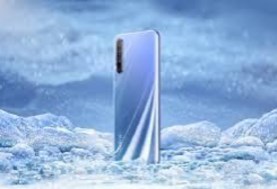 Realme X5 Pro.. مزيج القوة والتصميم في هاتف واحد لعام 2025