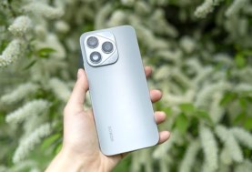 Honor 400 Lite