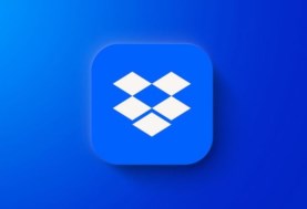 دروبوكس ستنهي خدمة Dropbox Passwords