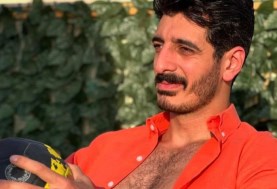 التيك توكر شاكر