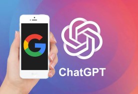 ChatGPT