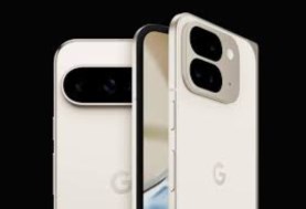 هاتف Pixel 10 