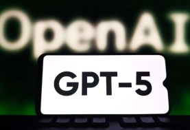 نسخة مجانية من GPT-5 في مساعد Copilot من مايكروسوفت 