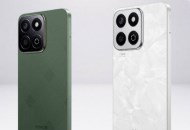 Honor X7c 5G