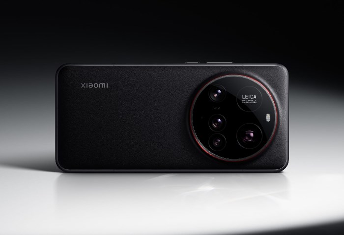 Xiaomi 16 Ultra Xiaomi 16 Ultra
