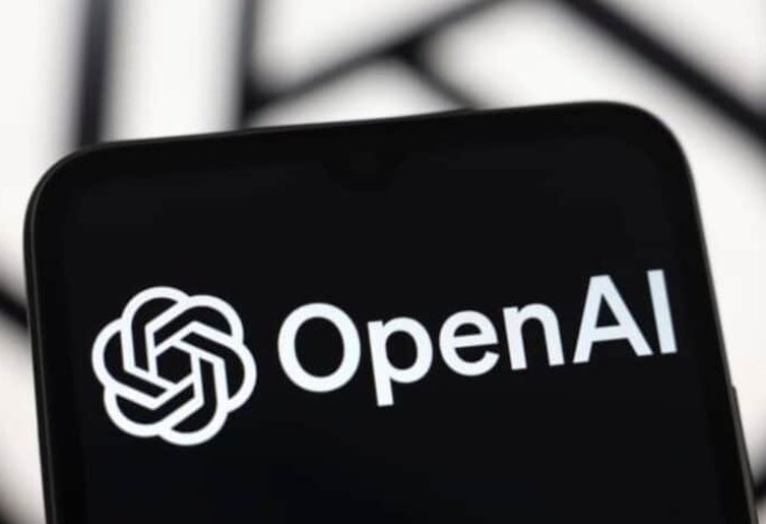 OpenAI OpenAI