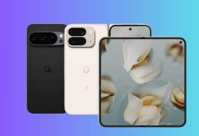 Pixel 10 Pro Pixel 10 Pro