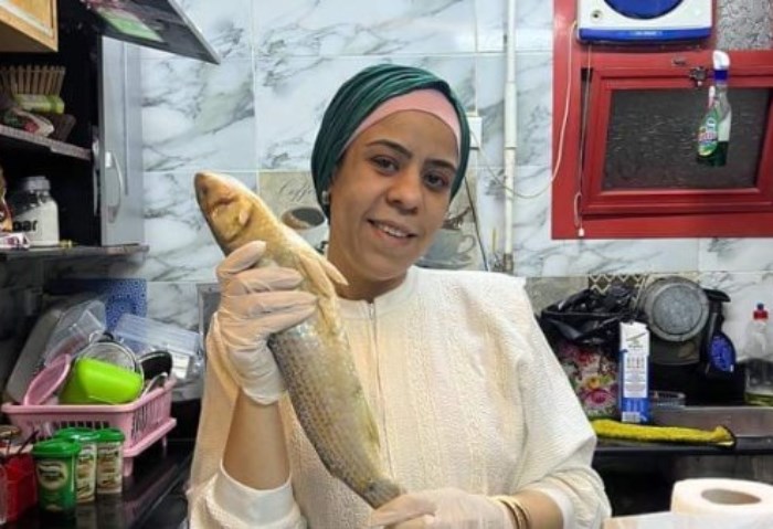  أم مكة