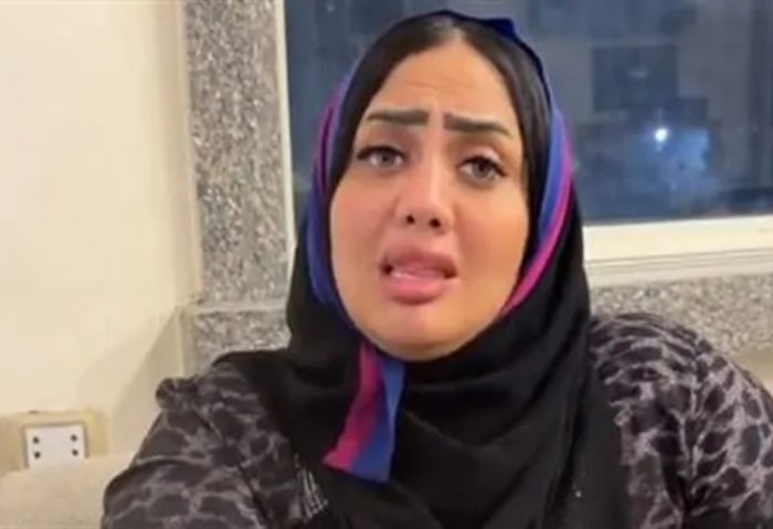 أم سجدة
