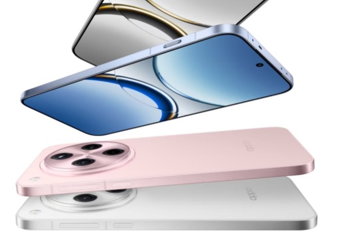 هاتف Oppo Find X9 هاتف Oppo Find X9