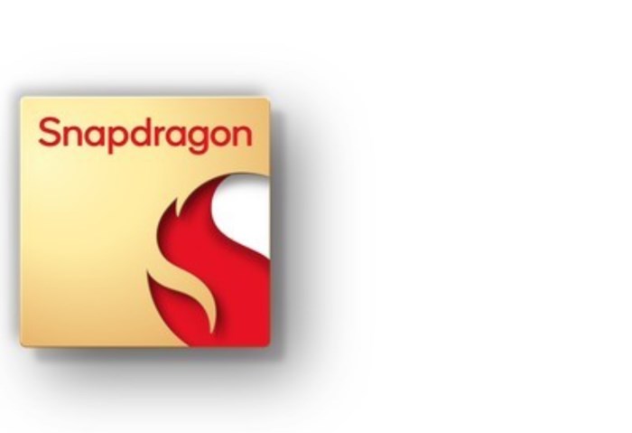 Snapdragon 8 Gen 5 Snapdragon 8 Gen 5