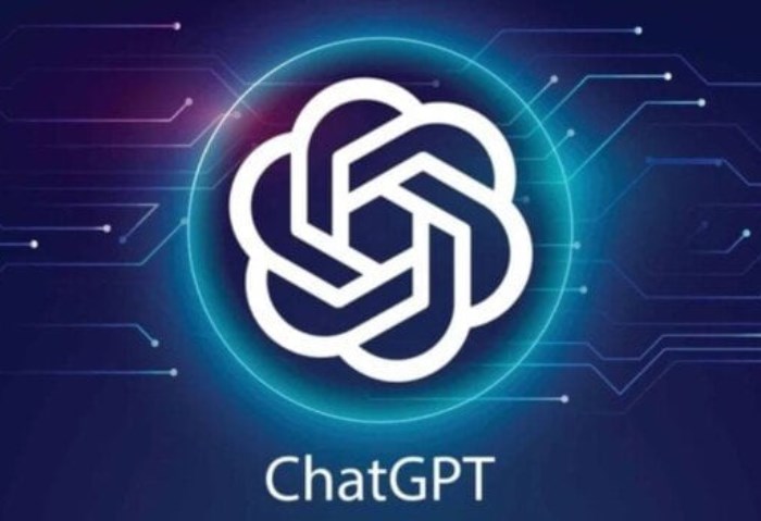 ChatGPT