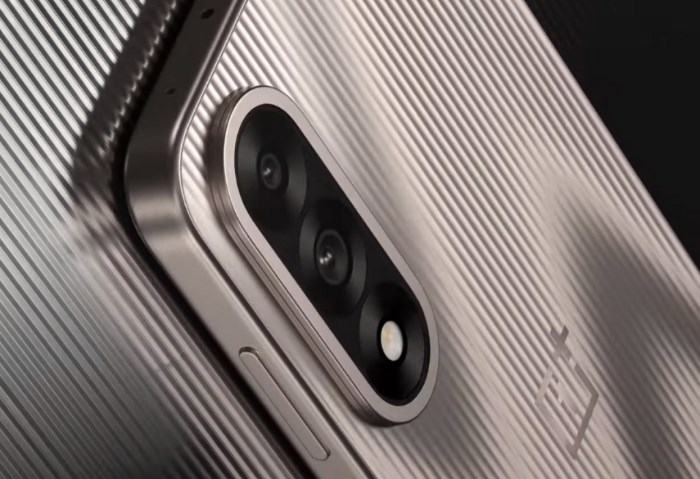 OnePlus 15R