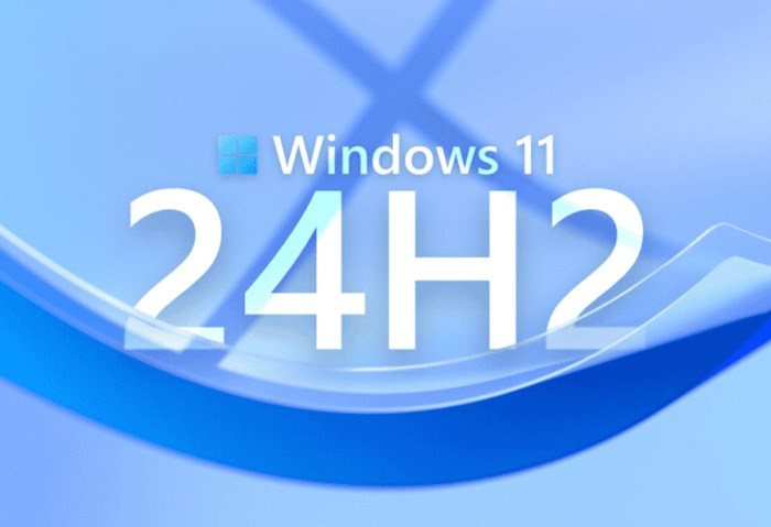 ويندوز 11 ويندوز 11