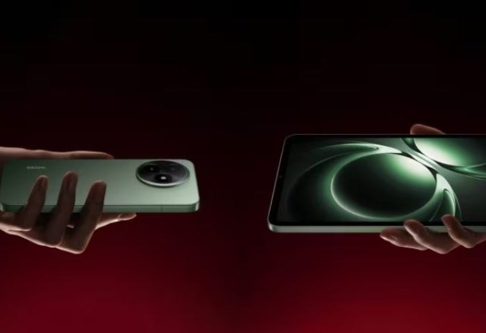 Redmi Redmi