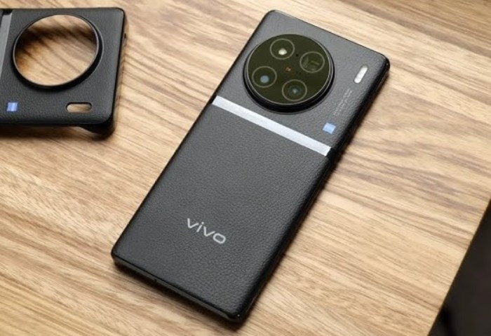 هاتف Vivo X90 Pro Max