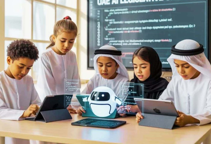 الذكاء الاصطناعي الذكاء الاصطناعي