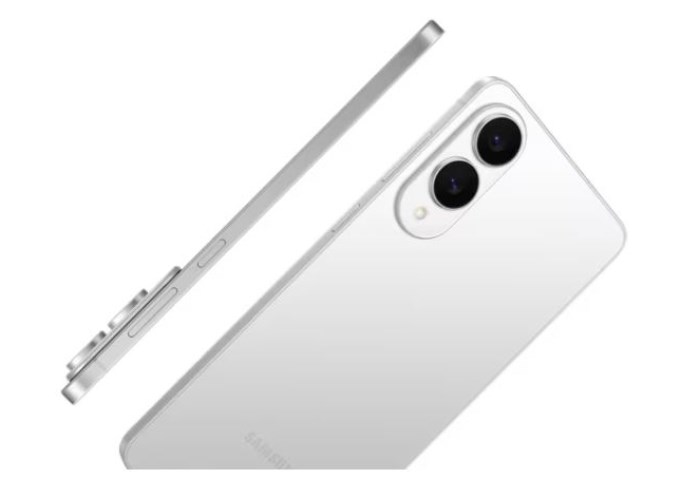 Galaxy S26 Edge Galaxy S26 Edge