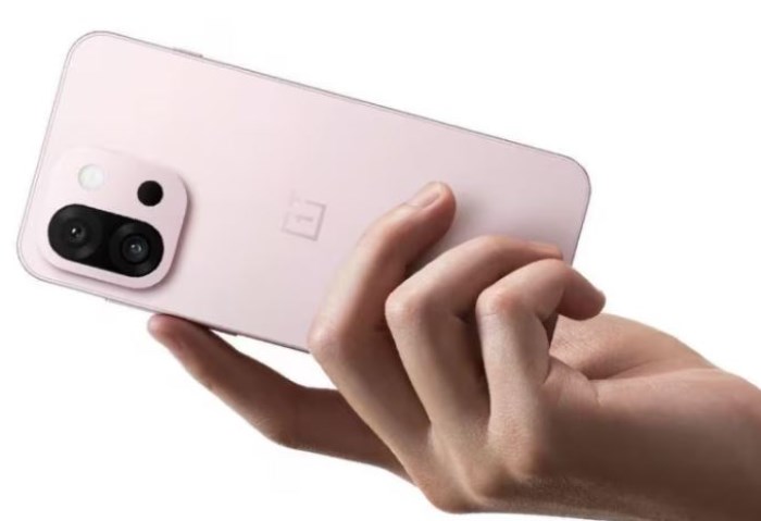 Oppo Find N6 Oppo Find N6